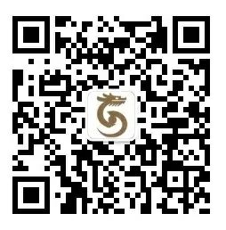 ��ע�㸽��