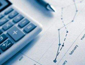 ���רҵ����