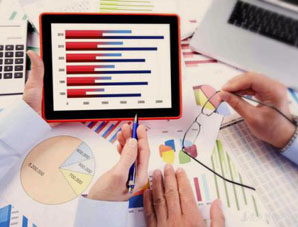 ���רҵ����