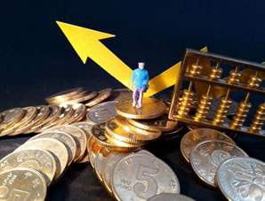 ���ڹ���רҵ����