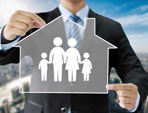 ����רҵ����