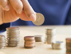 Ͷ��������רҵ����