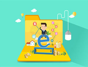 ����������רҵ����