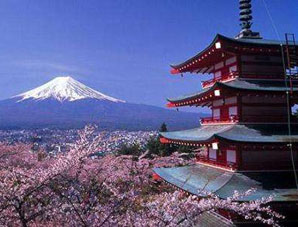 �ձ���ѧ��Ŀ