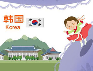 ������ѧ��Ŀ