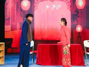 ����������Ϸ�磩רҵ����