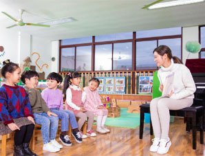 ���ڽ���רҵ����