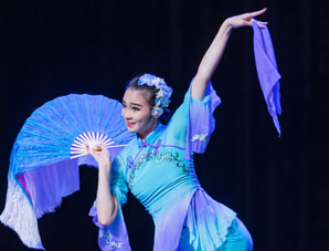 �����������赸��רҵ����