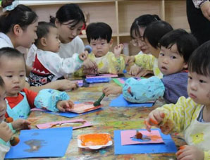 Ӥ�׶����׷��������רҵ����