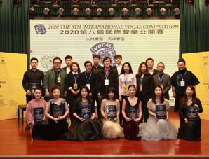 �������������֣�רҵ����