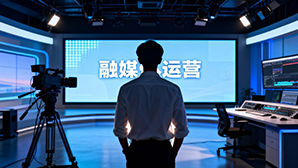 ��ý�弼������Ӫרҵ����