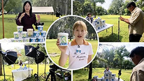 ����Ӫ����ֱ������רҵ����