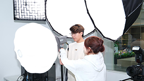 ����ý�弼��רҵ����