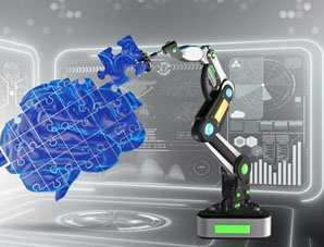 ����һ�廯����רҵ����