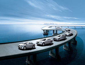 ���������ά��רҵ����