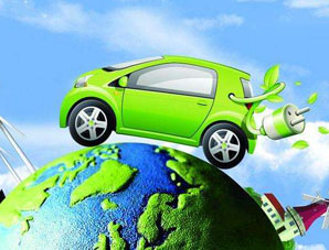 ����Դ��������רҵ����