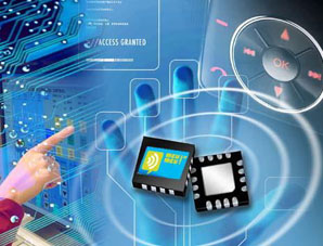 �����Զ���רҵ����