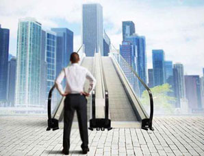 ����רҵ����