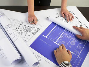 �������רҵ����