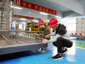 �������̼���רҵ����