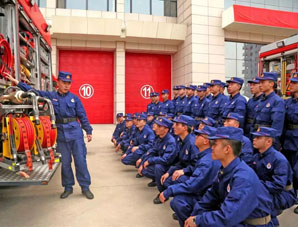 �������̼���רҵ����