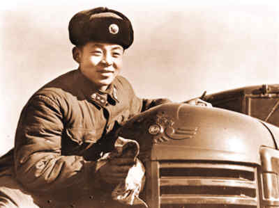 �׷��ڲ������俨��������ͼƬ��