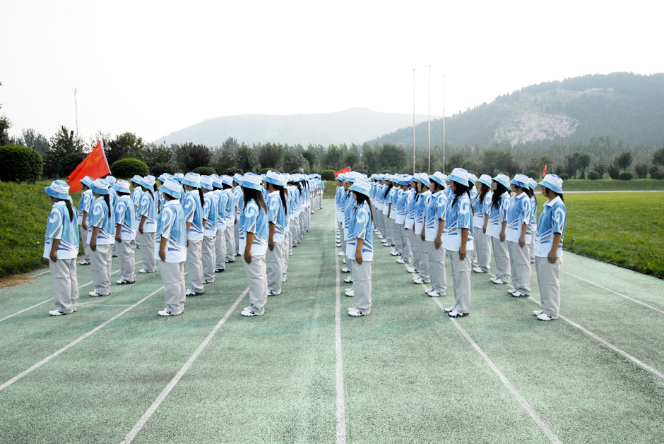 ���ͼƬ�鿴��һ��