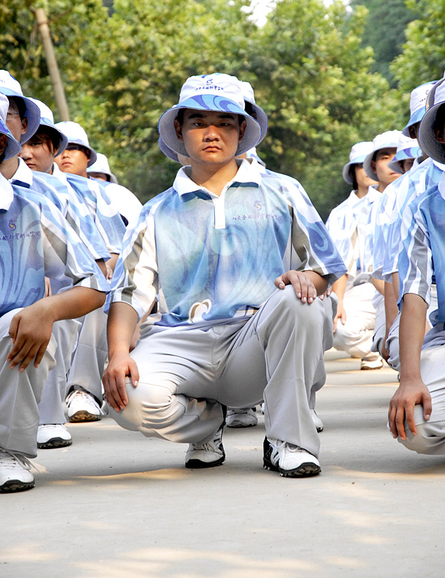 ���ͼƬ�鿴��һ��