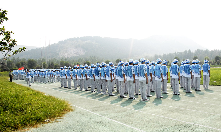 ���ͼƬ�鿴��һ��