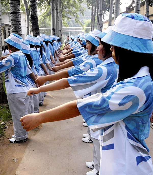 ���ͼƬ�鿴��һ��