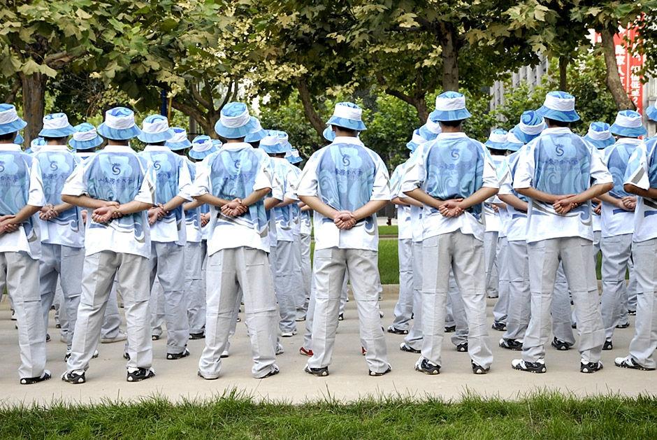 ���ͼƬ�鿴��һ��