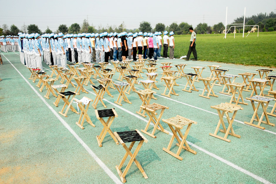 ���ͼƬ�鿴��һ��