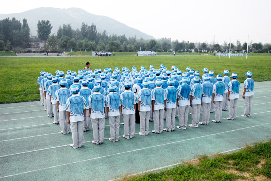 ���ͼƬ�鿴��һ��