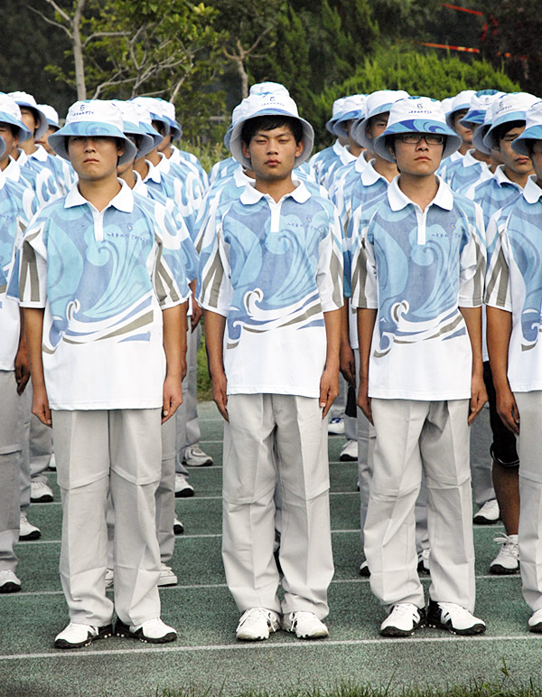 ���ͼƬ�鿴��һ��