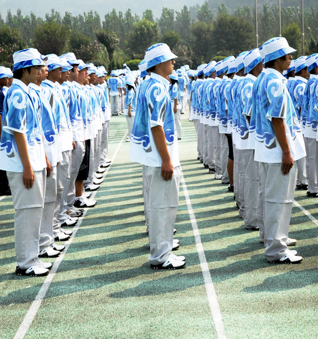 ���ͼƬ�鿴��һ��