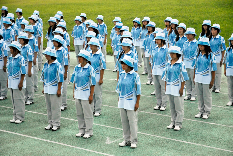 ���ͼƬ�鿴��һ��