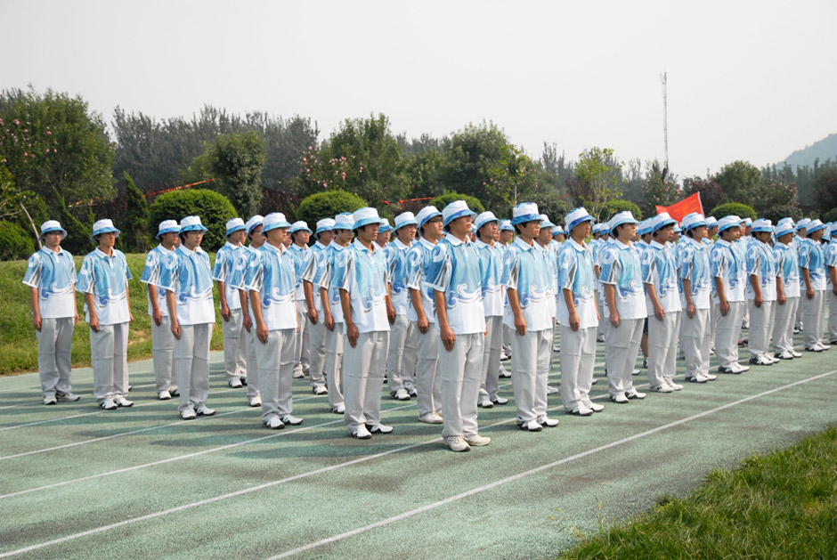 ���ͼƬ�鿴��һ��