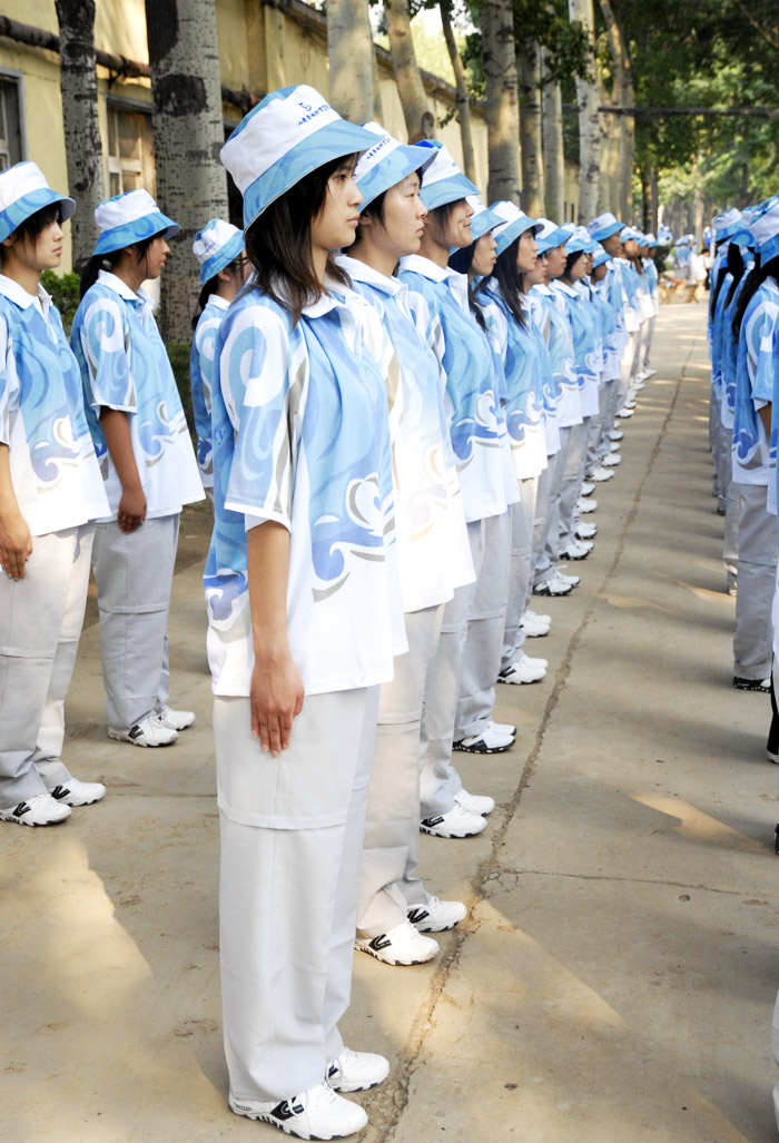 ���ͼƬ�鿴��һ��