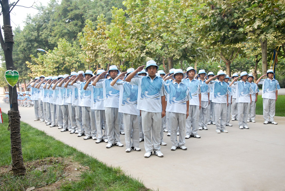 ���ͼƬ�鿴��һ��