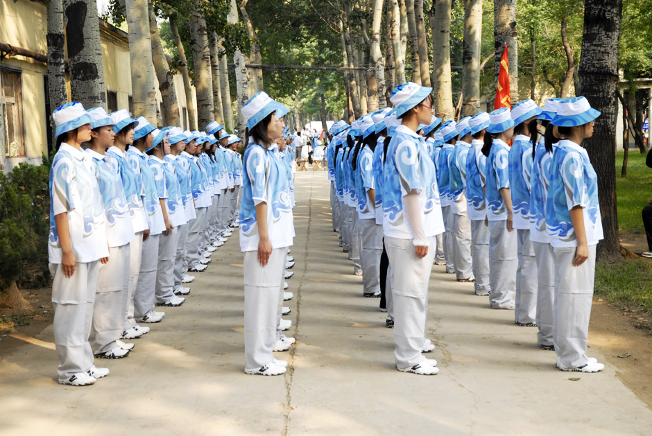 ���ͼƬ�鿴��һ��