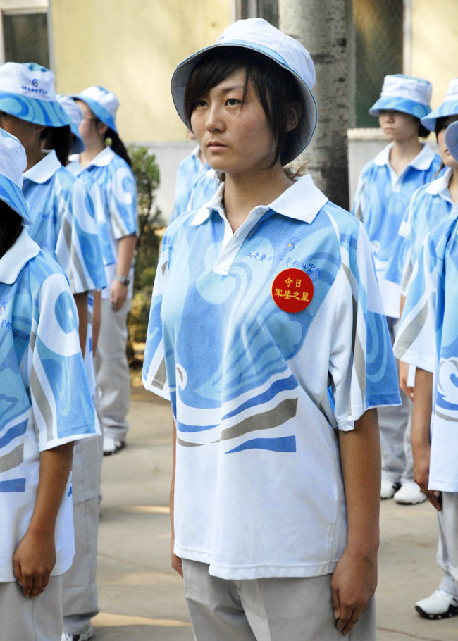 ���ͼƬ�鿴��һ��