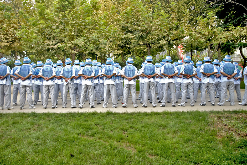 ���ͼƬ�鿴��һ��