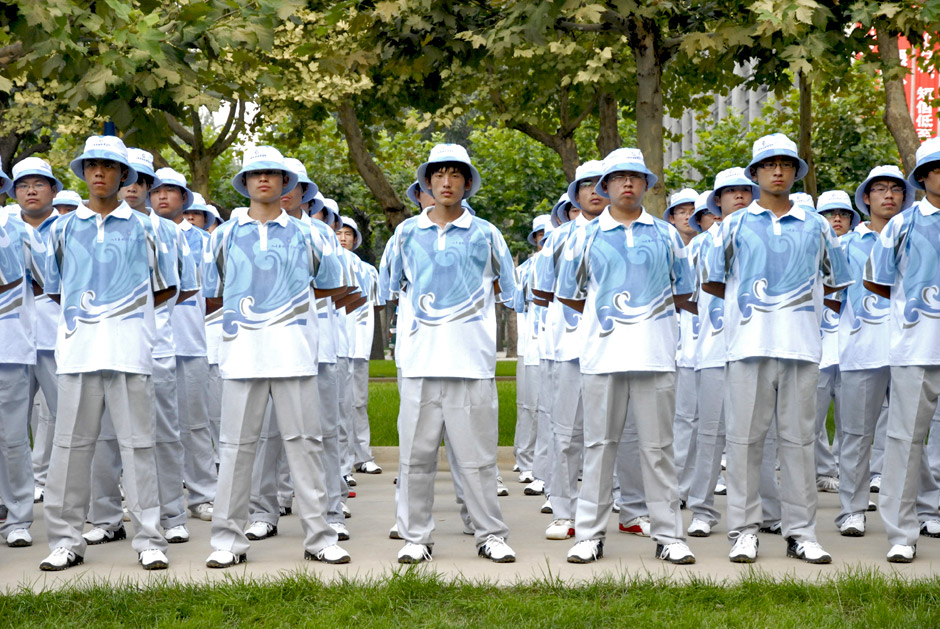 ���ͼƬ�鿴��һ��