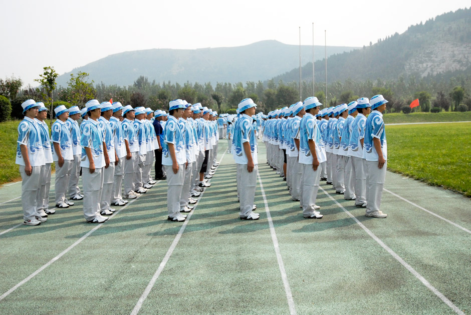 ���ͼƬ�鿴��һ��