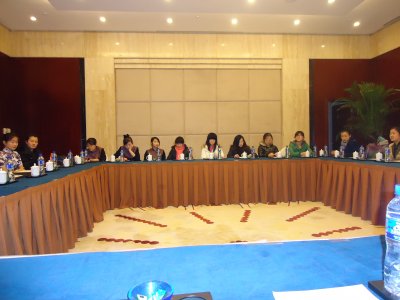 ������ʵϰ����̸