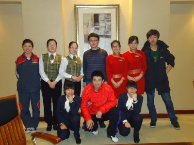 ���챣ʵϰ����Ӱ