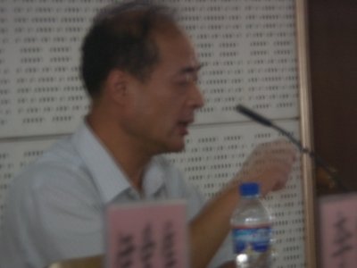 ���������ڽ���