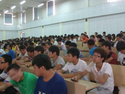 ֣ΰԺ������