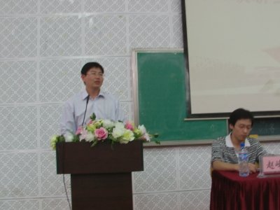 ֣ΰԺ���������ʷ���