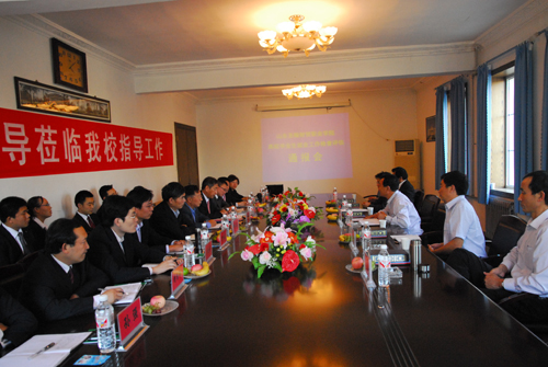 07����������ͨ����